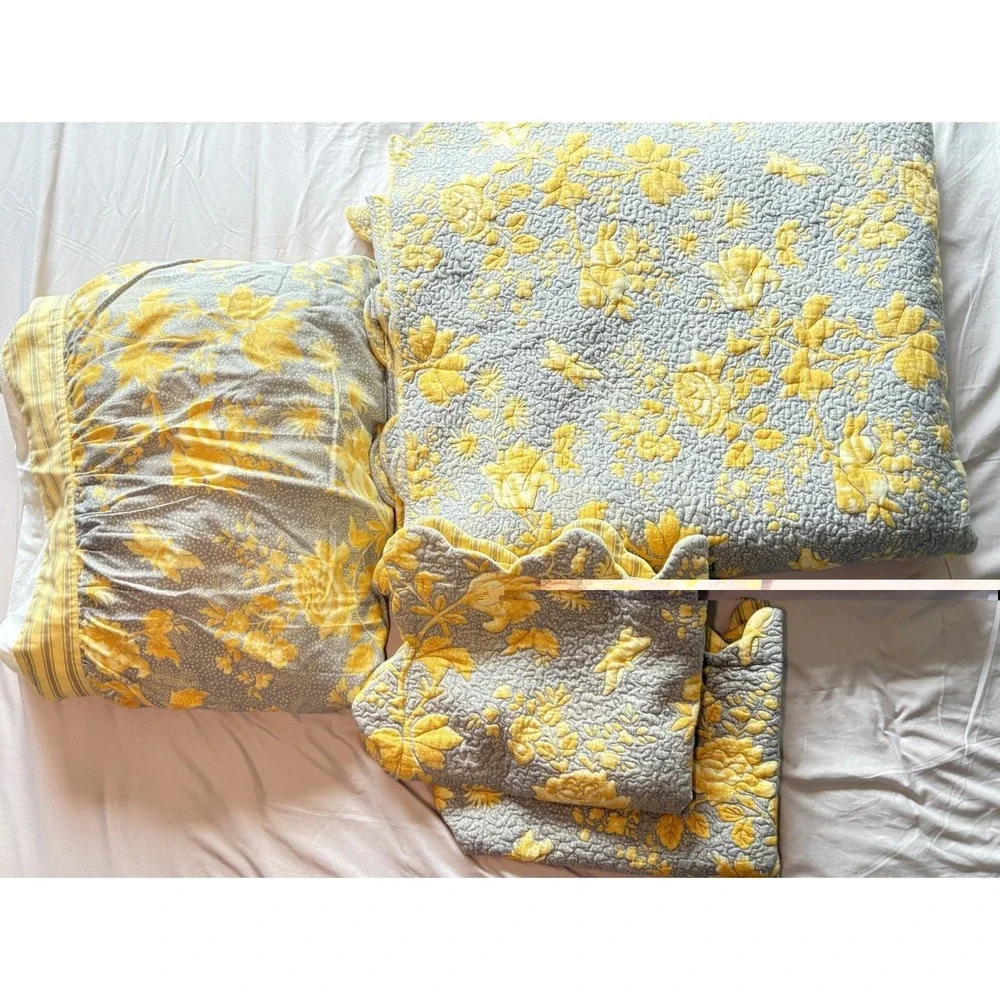 Soft Surroundings soft surroundings
